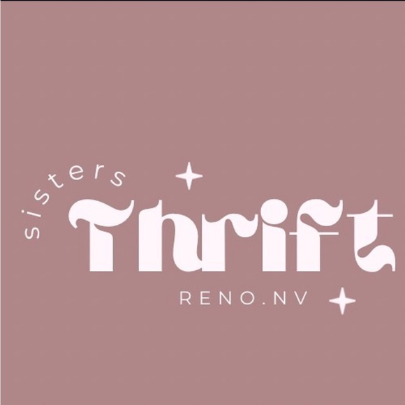 sistersthriftnv